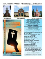 November 13, 2022